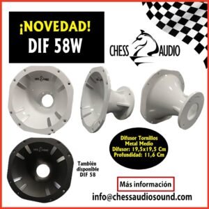 DIF58W
