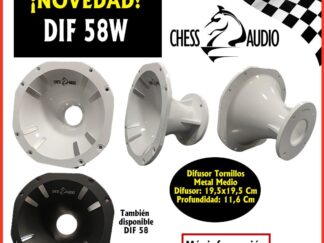 DIF58W
