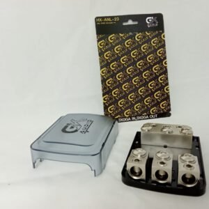 Distribuidor HX-ANL-23