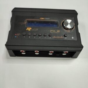 EXPERT PX2 CONNECT R LINE