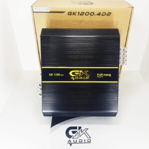 GK1200.4D2