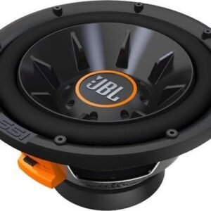 S2 1024 Subwoofer de 10"