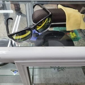 GAFAS DE SOL POLARIZADAS