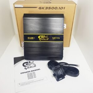 GK3500.1D1