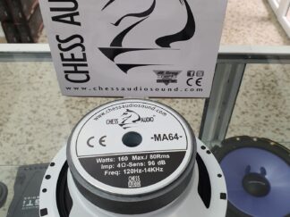 MA64