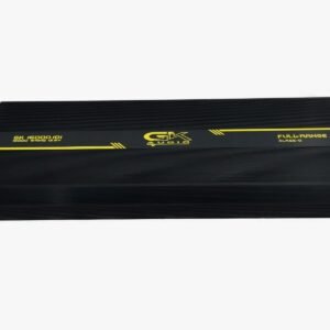 GK 16.000.1D1
