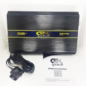 GK8500.1D1
