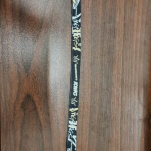 PULSERA THE BOTELLONA´S KING