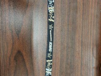 PULSERA THE BOTELLONA´S KING