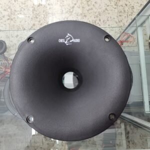 DIF03