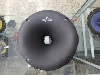 DIF03