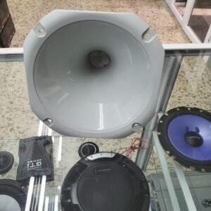 DIF02W