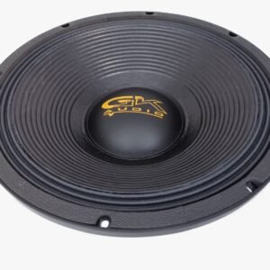 GK NEO W1500 15″