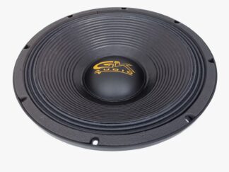 GK NEO W1500 15″