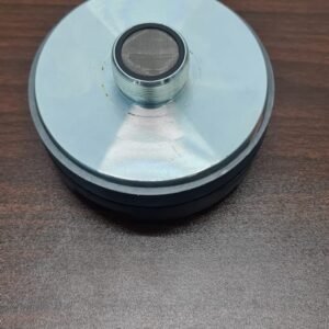 SV4401T