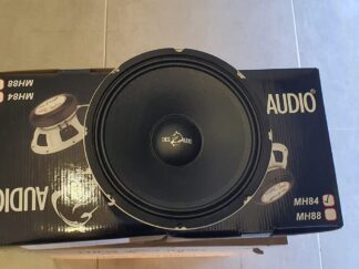 MH84 CHESS AUDIO