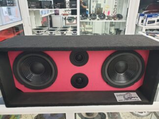 BANDEJA ECO JHM ELECTRONIC