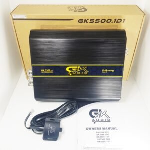 GK5500.1D1