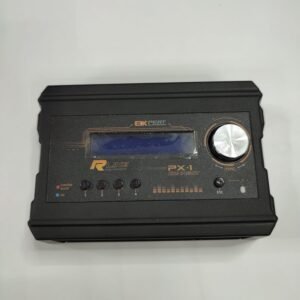 EXPERT PX1 CONNECT R LINE