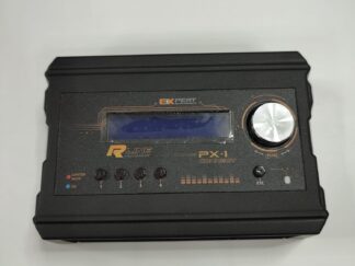 EXPERT PX1 CONNECT R LINE