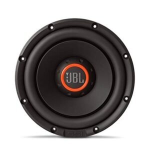S3-1024 10" Subwoofer