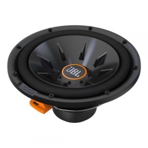 S2 1224 Subwoofer de 12"