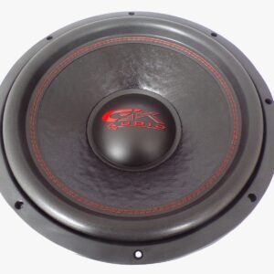 GK SW 1500 15″