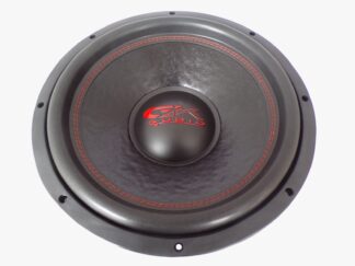 GK SW 1500 15″