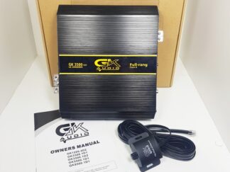 GK3500.1D2