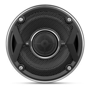 GTO 429 Altavoz coaxial de 4" (10cm) y 2 vías