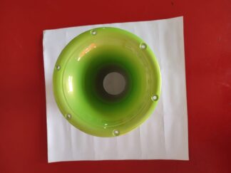 Difusor 2″ Color Verde