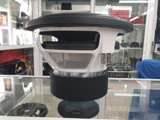 XSBL1222