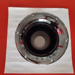 Difusor 2″ Color Gris Antracita
