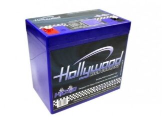 Hollywood HC60