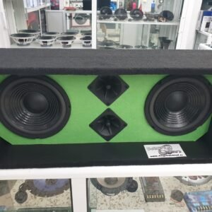 BANDEJA ECO 1