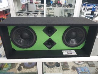 BANDEJA ECO 1