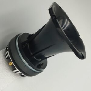 SVHT200