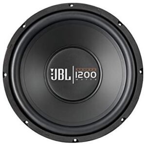 GT-X1200
