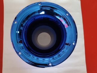 Difusor 2" Color Azul
