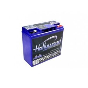 Hollywood HC20