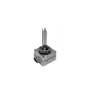 LAMPARA D3R 6000K (UNIDAD)