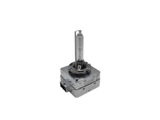 LAMPARA D3R 6000K (UNIDAD)