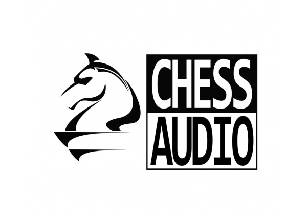 CHESS AUDIO