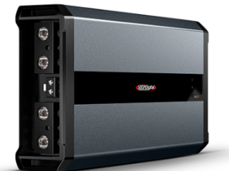 SD 8000.1 EVO 5 1 OHM