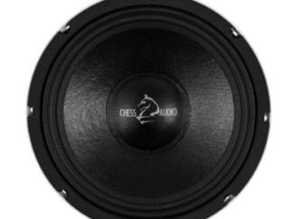 Chess Audio ML128