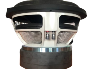 CHESS AUDIO XSBL1211