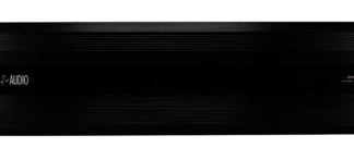 Chess Audio BRA25000.1 1ohm