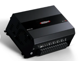 Soundigital 800.5D EVO 6