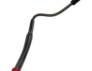Chess Audio RCA4JACK