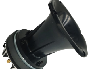 SVHT200R